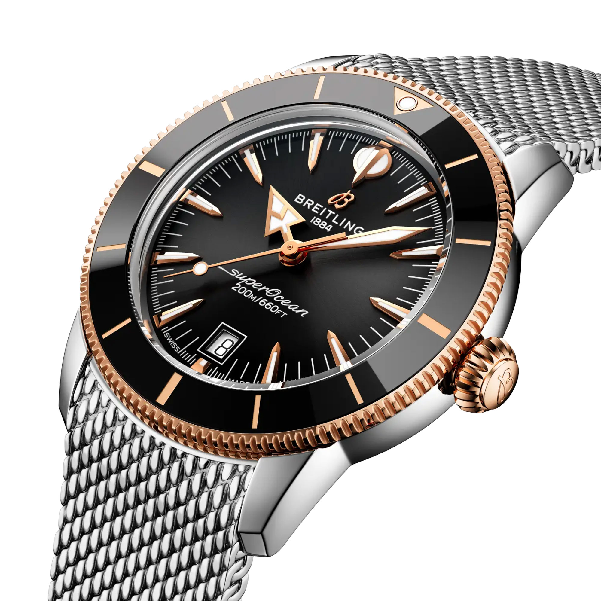 Breitling_UB3111241B1A1_2