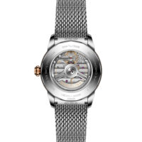 Breitling_UB3111241B1A1_3