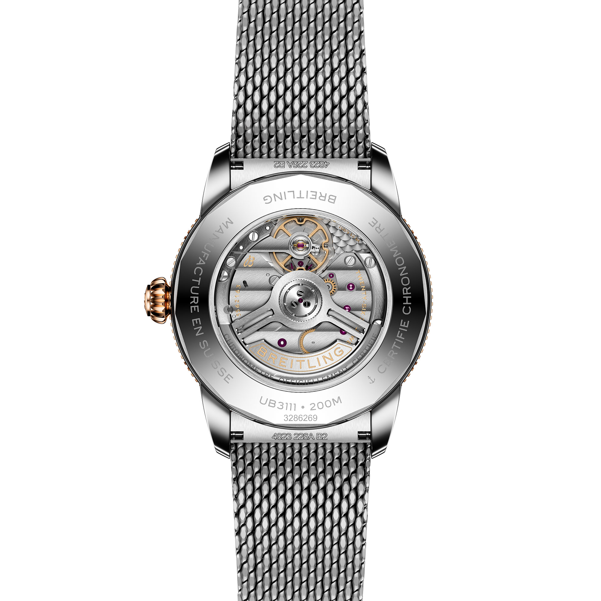 Breitling_UB3111241B1A1_3