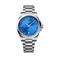 Longines_L3.830.4.90.6_1