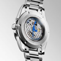 Longines_L3.830.4.90.6_2