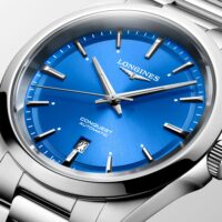 Longines_L3.830.4.90.6_3