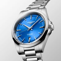 Longines_L3.830.4.90.6_4