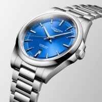 Longines_L3.830.4.90.6_5