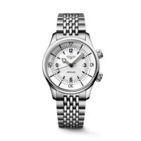 Longines_L37644166_1