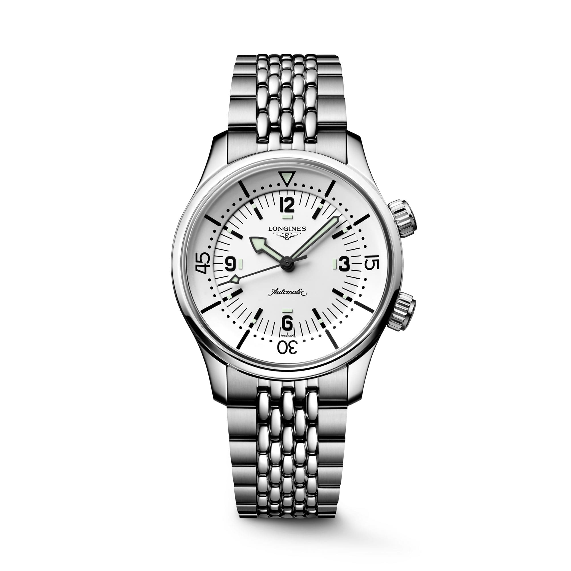 Longines_L37644166_1