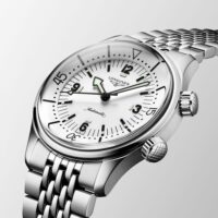 Longines_L37644166_2