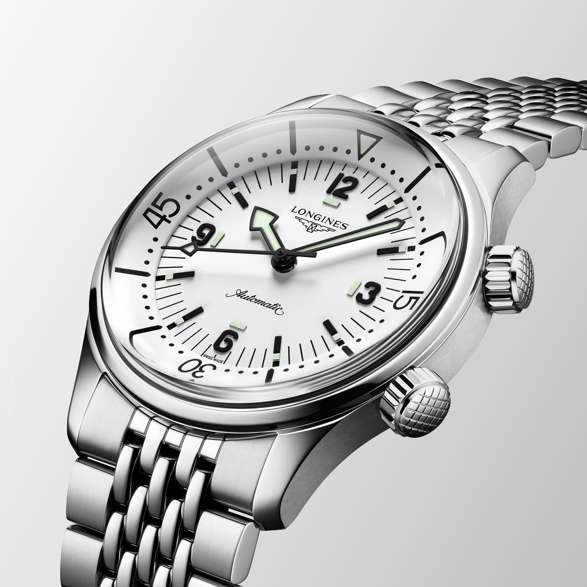 Longines_L37644166_2