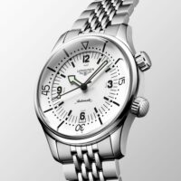 Longines_L37644166_3
