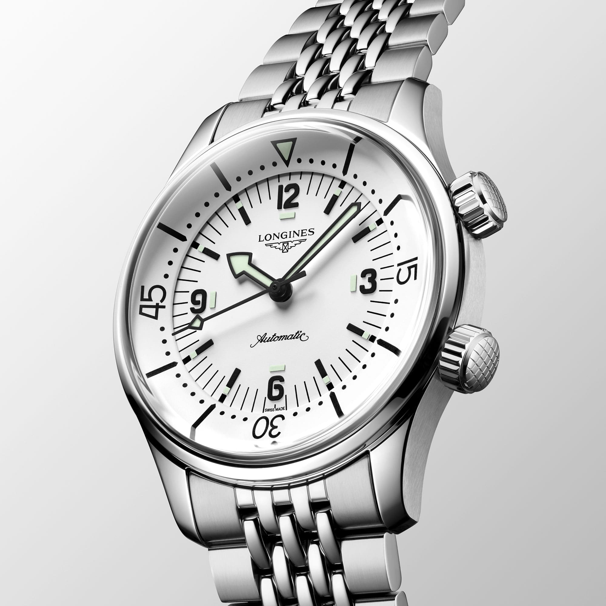 Longines_L37644166_3