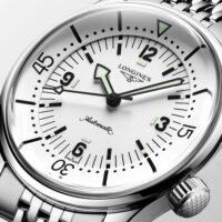 Longines_L37644166_4
