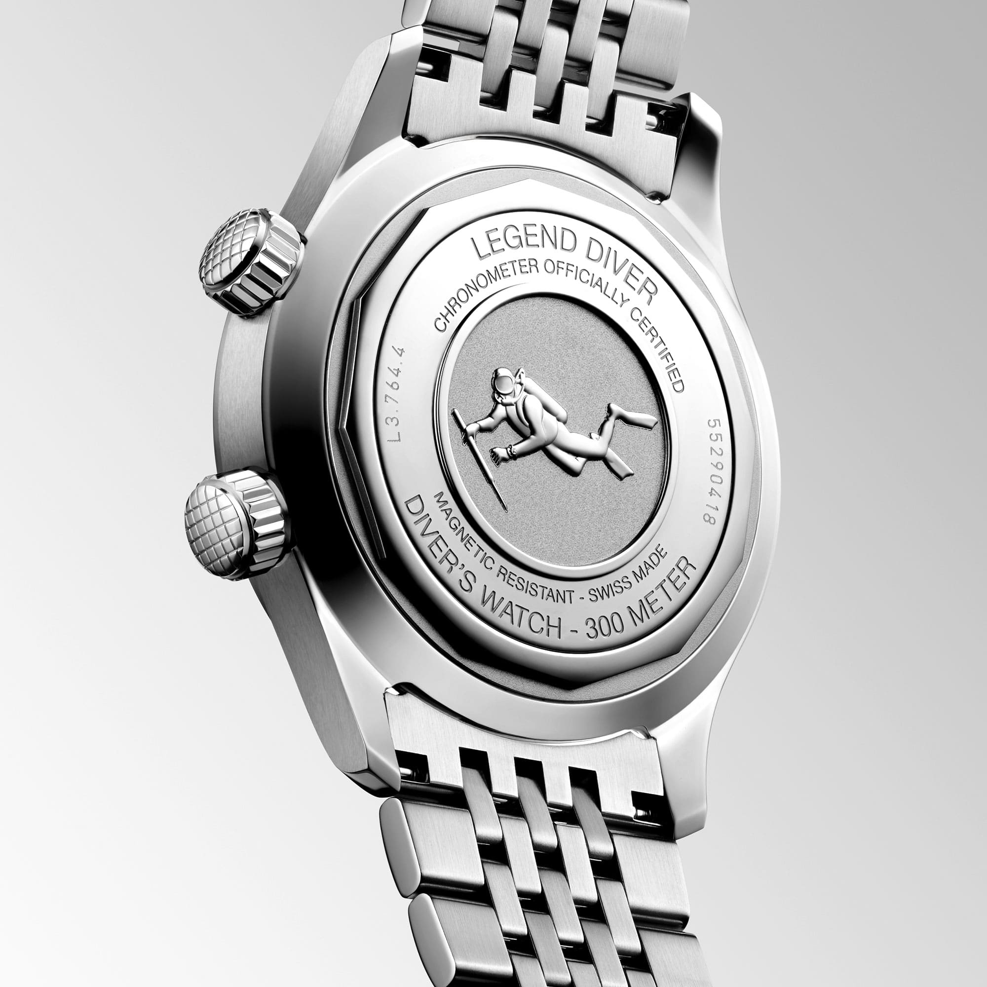 Longines_L37644166_5