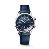Longines_L37644909_1