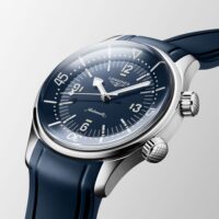 Longines_L37644909_2