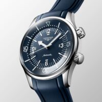 Longines_L37644909_3