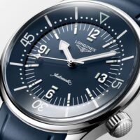 Longines_L37644909_4