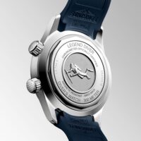 Longines_L37644909_5