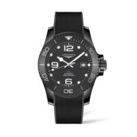 Longines_L37844569_1