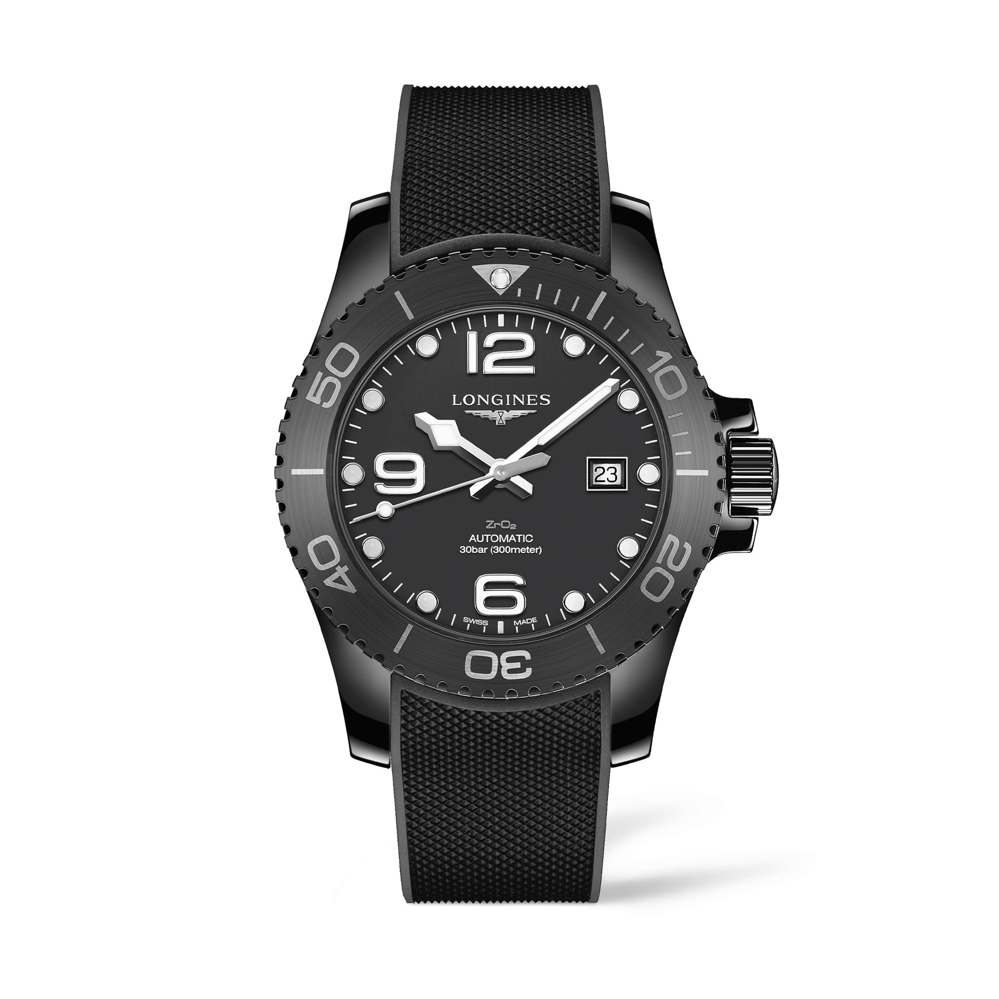 Longines_L37844569_1