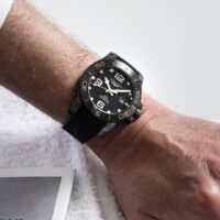 Longines_L37844569_2