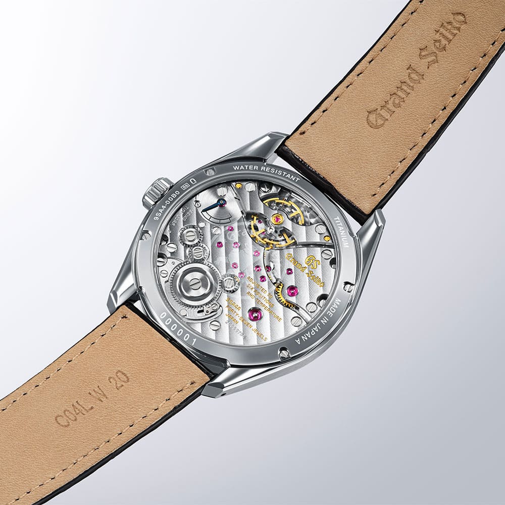 Mahlberg Grand Seiko SLGW003 1000x1000 1