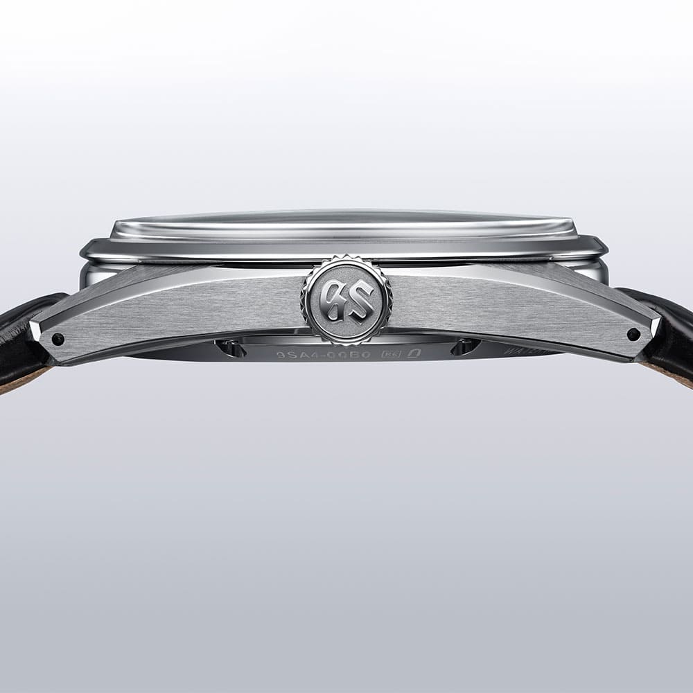 Mahlberg Grand Seiko SLGW003 1000x1000 2