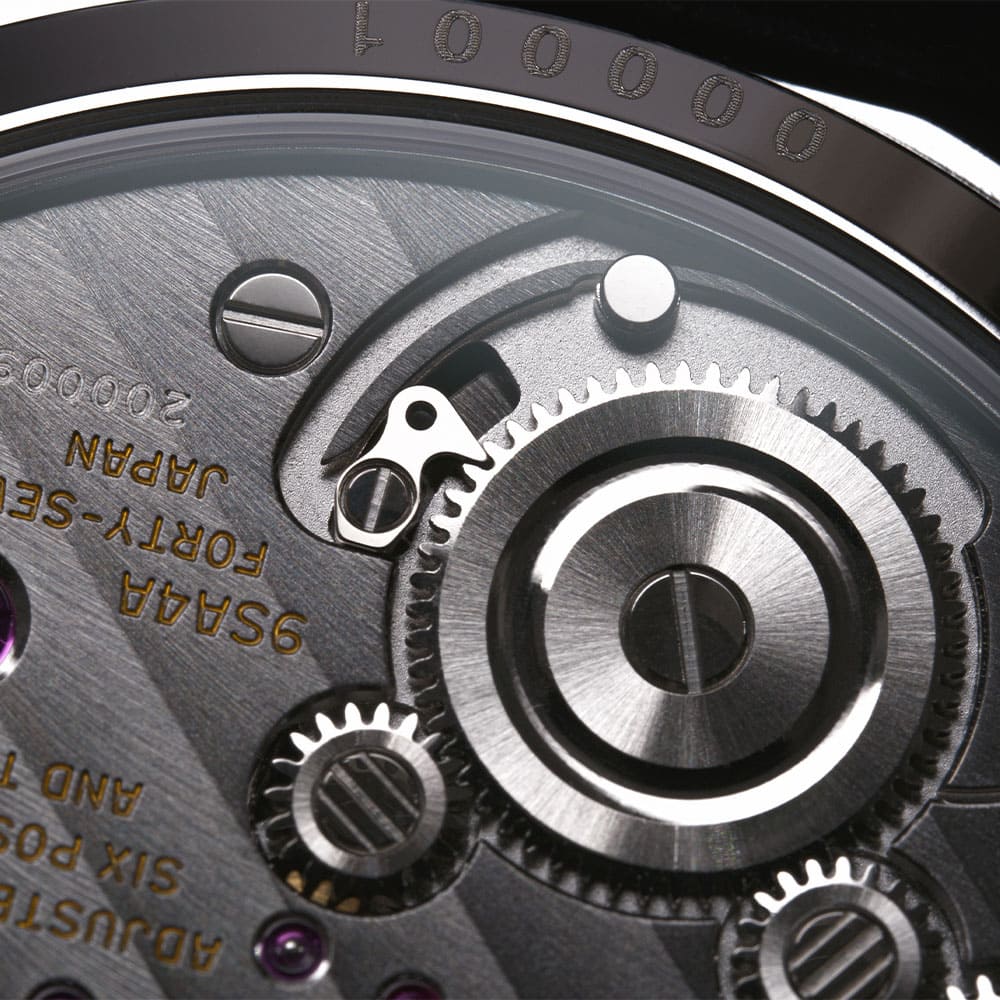 Mahlberg Grand Seiko SLGW003 1000x1000 3