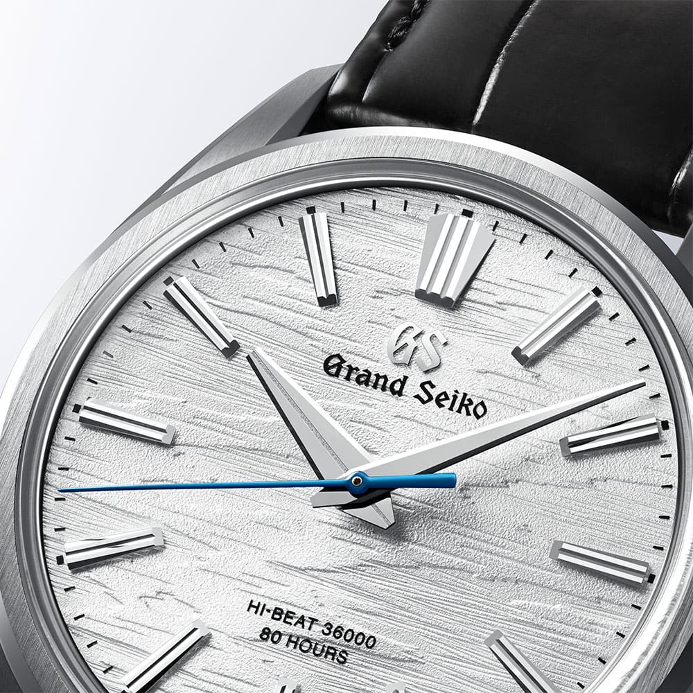 Mahlberg Grand Seiko SLGW003 1000x1000 4