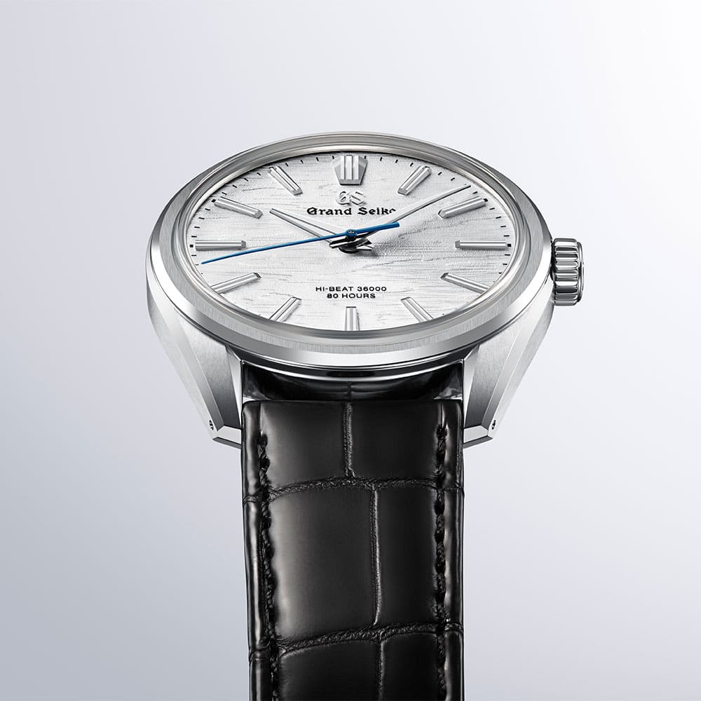 Mahlberg Grand Seiko SLGW003 1000x1000 6