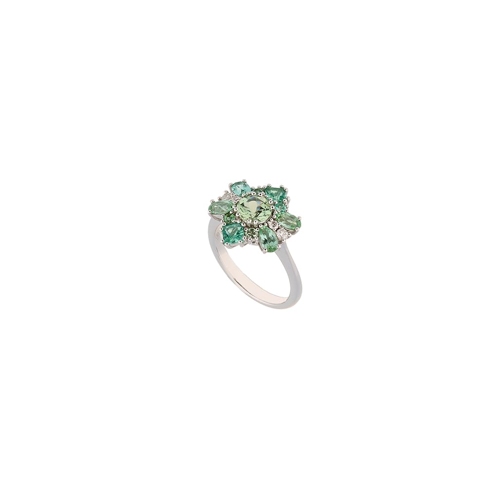 Mahlberg Grimaldo Firenze Boboli Ringe 1000 1000 1