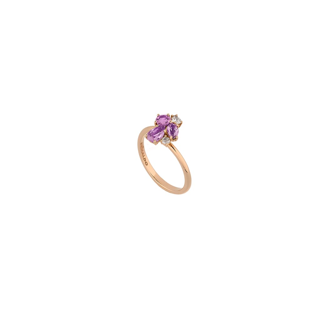 Mahlberg Grimaldo Firenze Boboli Ringe 1000 1000 2