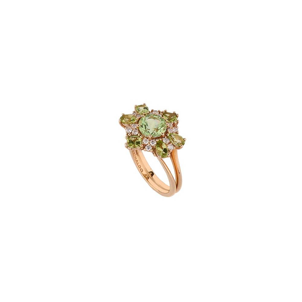 Mahlberg Grimaldo Firenze Boboli Ringe 1000 1000 3