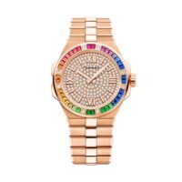 Chopard_295363-5011_1