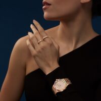 Chopard_295363-5011_2