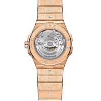 Chopard_295363-5011_3