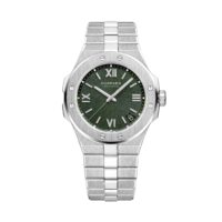 Chopard_298600-3014_1