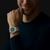 Chopard_298600-3014_2