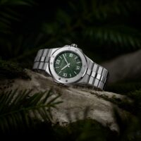 Chopard_298600-3014_3