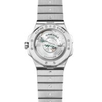 Chopard_298600-3014_4
