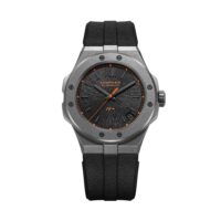 Chopard_298600-3028_1