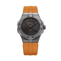 Chopard_298600-3028_2