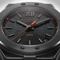 Chopard_298600-3028_3