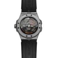 Chopard_298600-3028_4