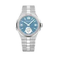 Chopard_298616-3003_1