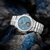 Chopard_298616-3003_2
