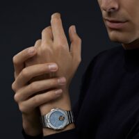 Chopard_298616-3003_3