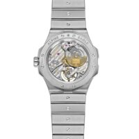 Chopard_298616-3003_4