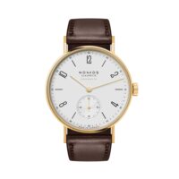 Nomos_Glashuette_0162_1
