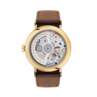 Nomos_Glashuette_0162_2