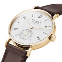 Nomos_Glashuette_0162_3